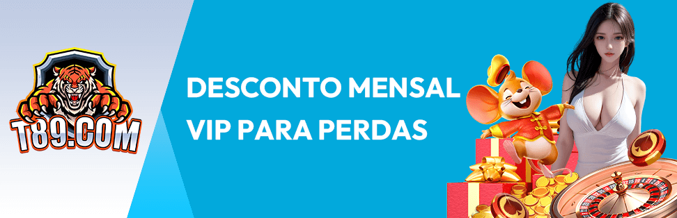 como ganho dinheiro fazendo recrutamento e seleção